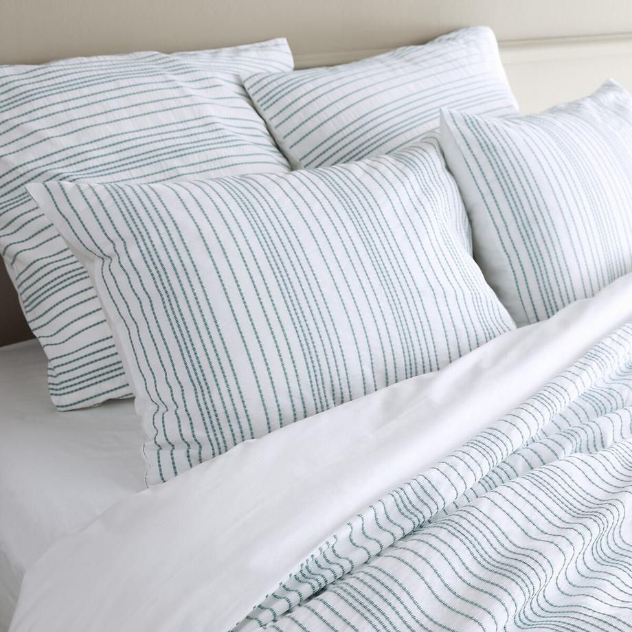 AM.PM Housse de couette Roma  