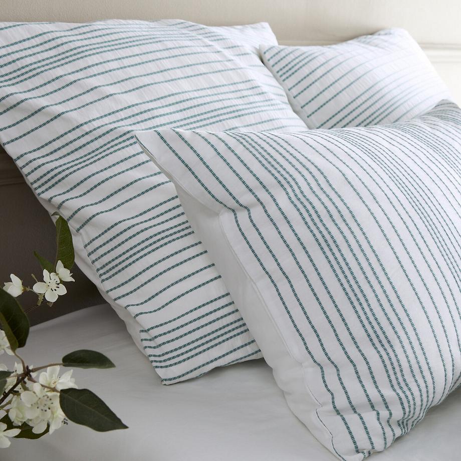 AM.PM Housse de couette Roma  