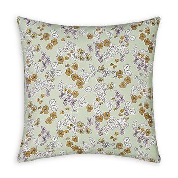 3er-Set Kissenbezüge Céciliane