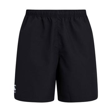 Club Shorts