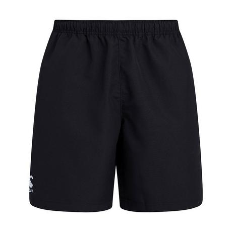 Canterbury  Shorts Club 