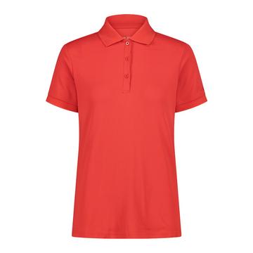 Polo da donna CMP