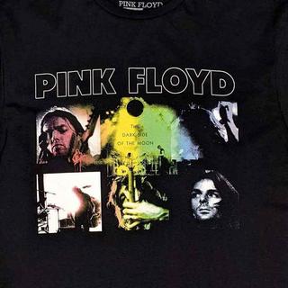 Pink Floyd Pink Floyd The Dark Side of the Moon T-Shirt  