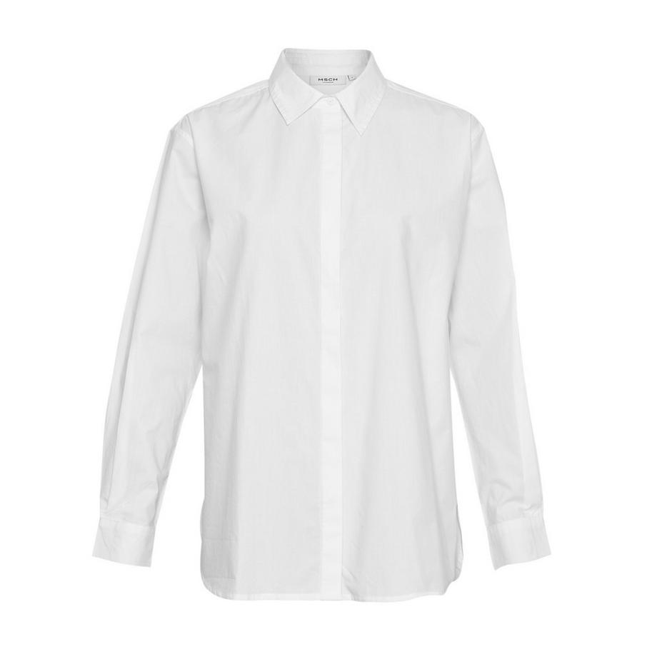 Moss Copenhagen Olisa Hemd  