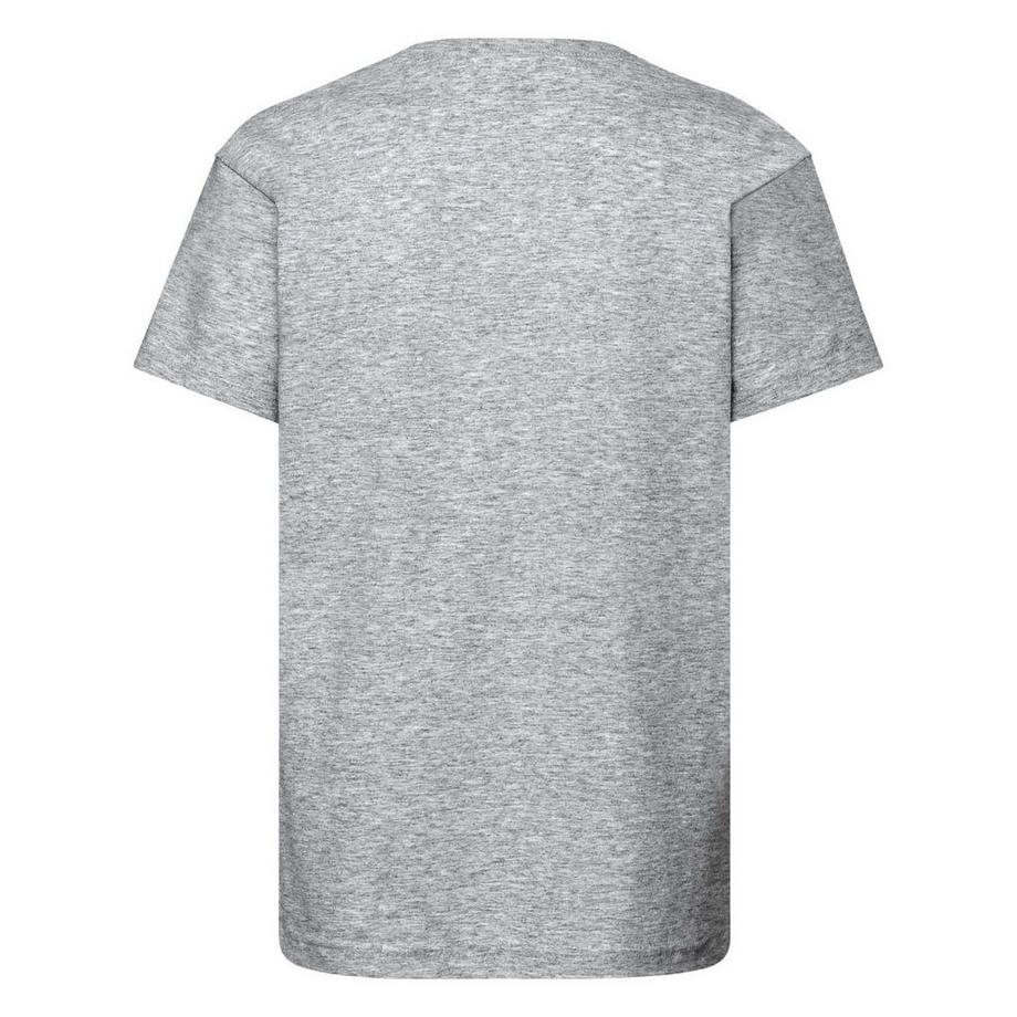 Super Mario  T-Shirt 