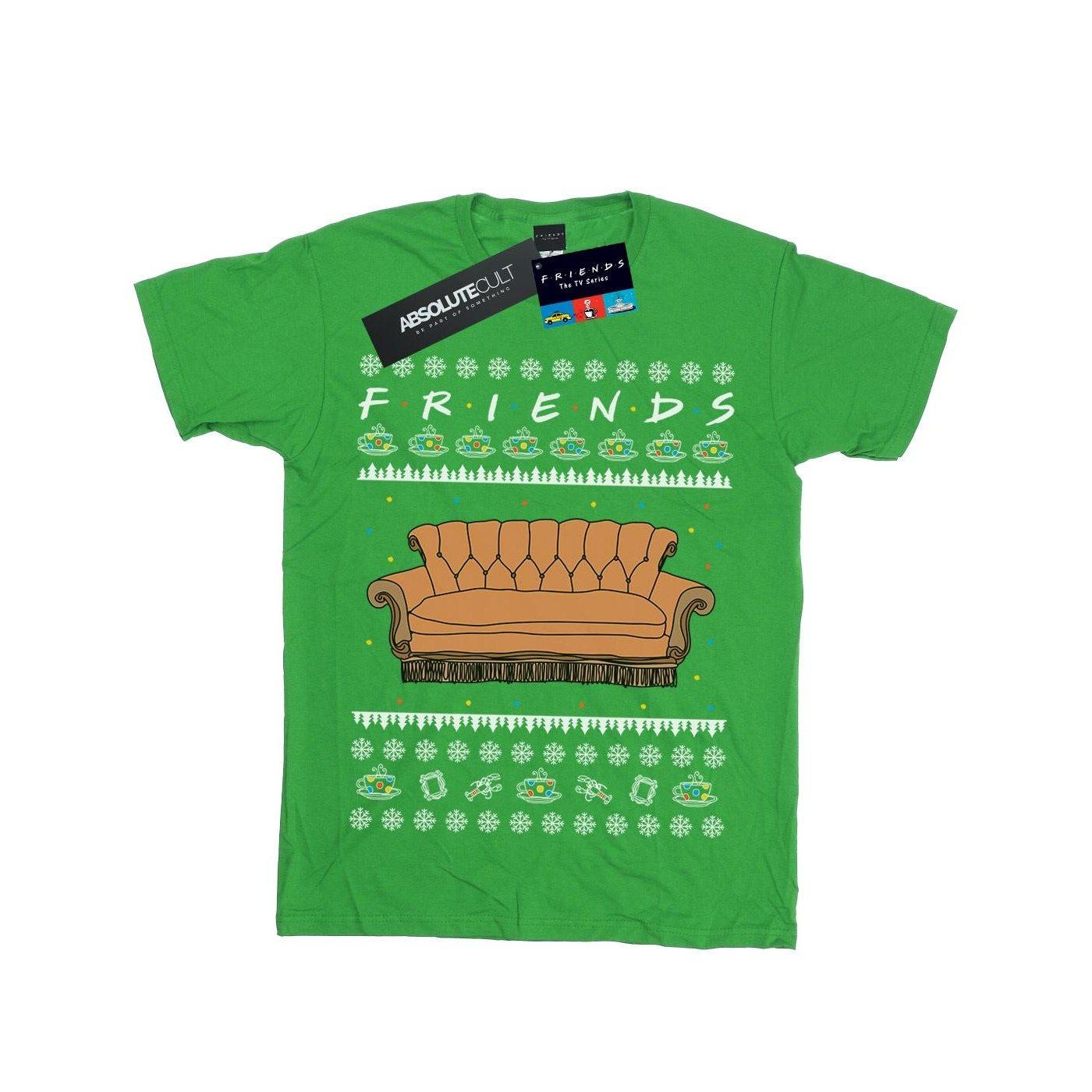 Friends  TShirt 