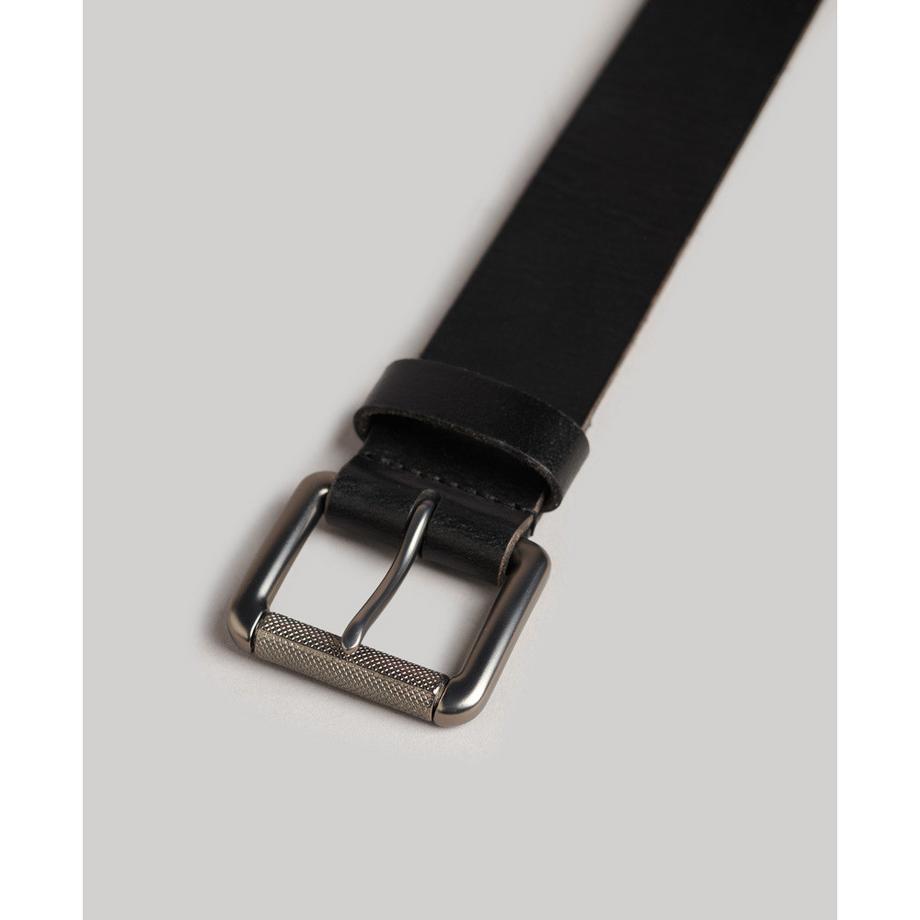 Superdry gürtel uperdry  