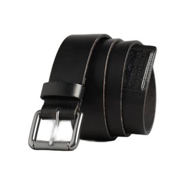 ceinture uperdry badgeman