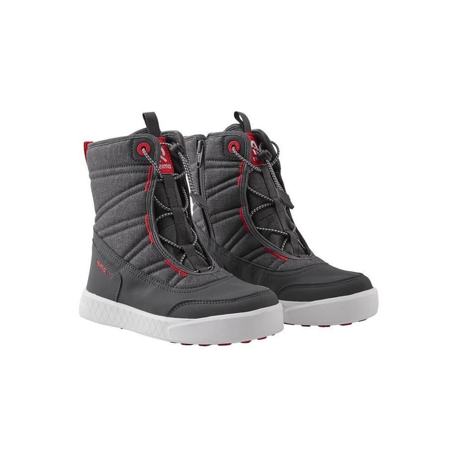 Reima Hankinen Winterstiefel  