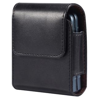 Cover-Discount  Galaxy Z Flip 3 5G - Etui ceinture Belt Clip 