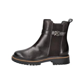 Paul Green  Stiefelette 8191 