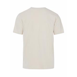 PROTEST Prtstan T-Shirt  