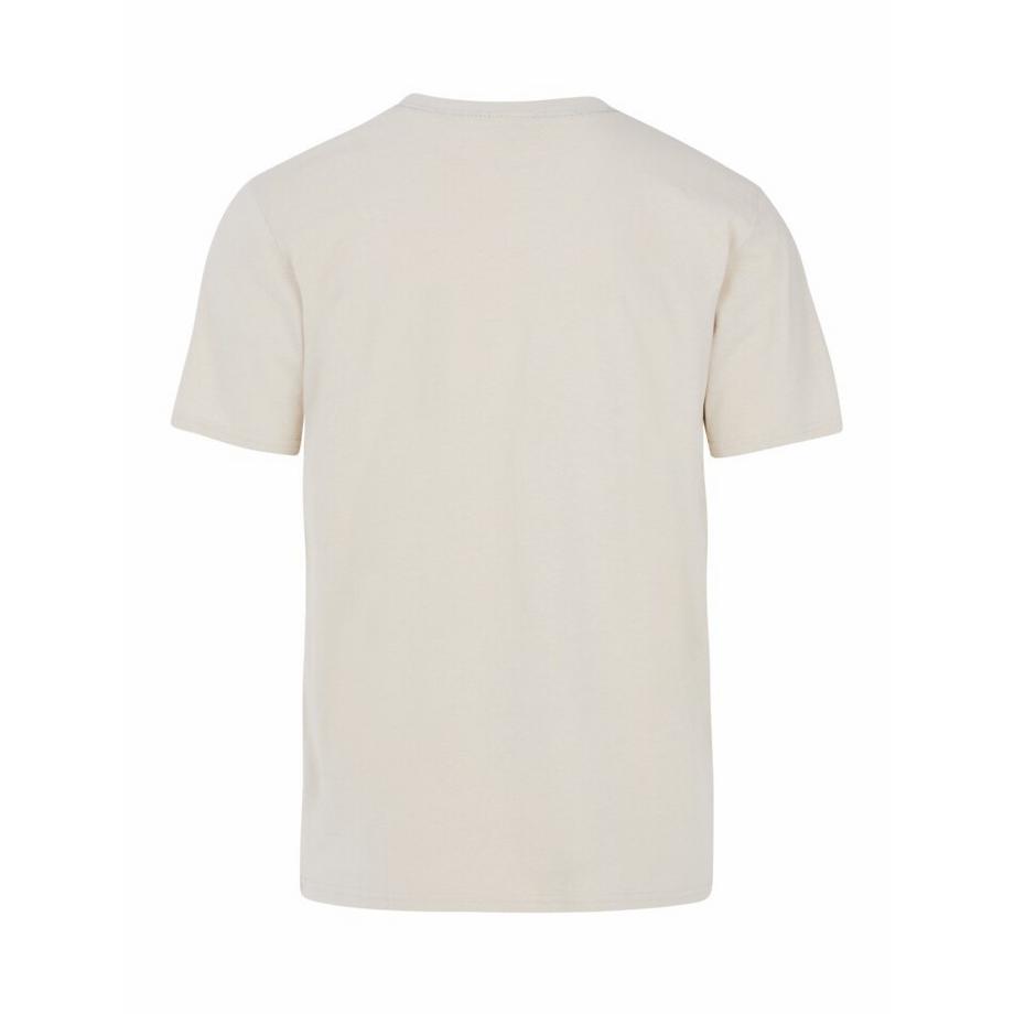 PROTEST Prtstan T-Shirt  