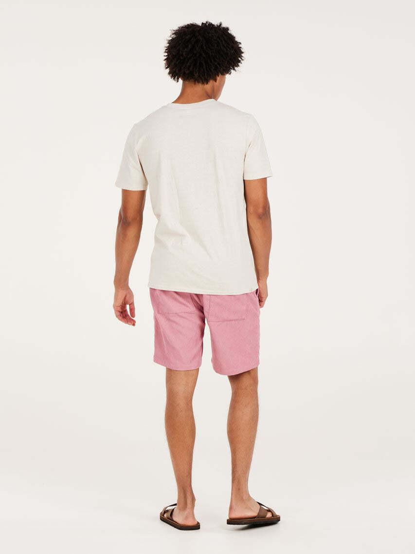 PROTEST Prtstan T-Shirt  