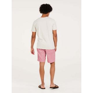 PROTEST Prtstan T-Shirt  