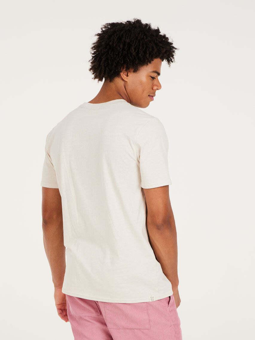 PROTEST Prtstan T-Shirt  