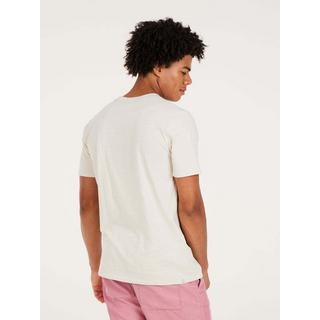 PROTEST Prtstan T-Shirt  