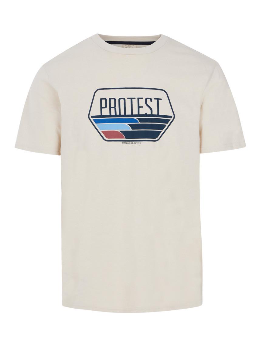 PROTEST Prtstan T-Shirt  
