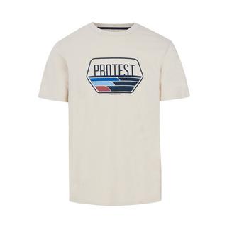 PROTEST Prtstan T-Shirt  