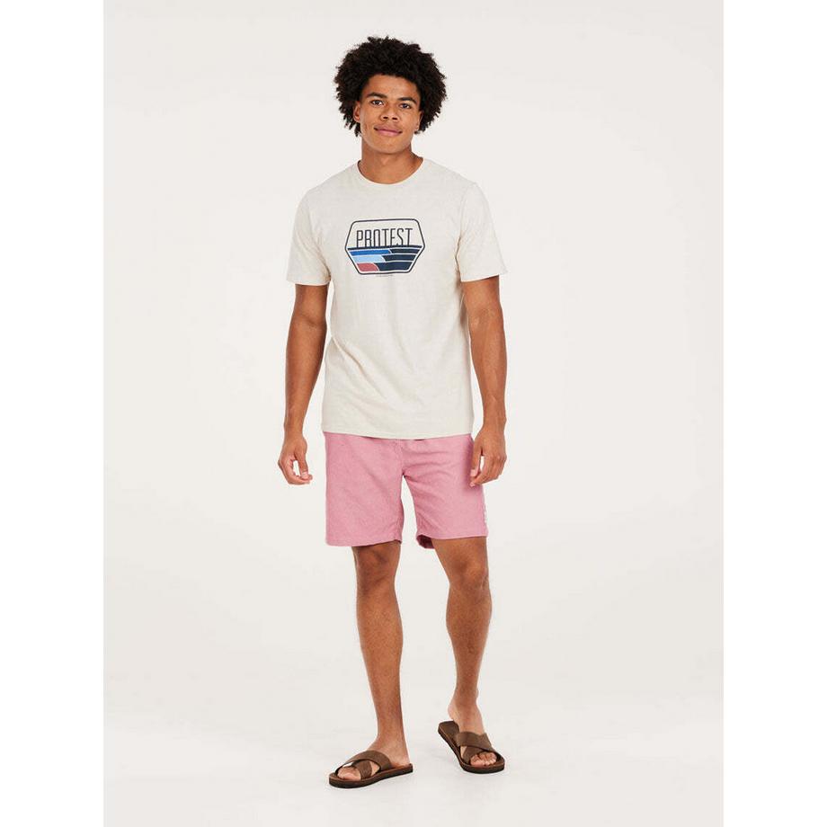 PROTEST Prtstan T-Shirt  