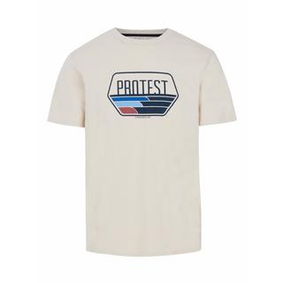 PROTEST Prtstan T-Shirt  