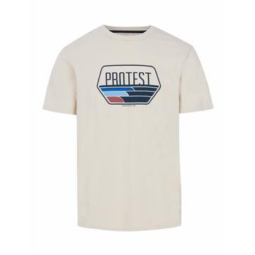 T-Shirt Prtstan