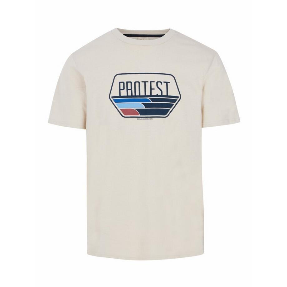 T-Shirt Prtstan
