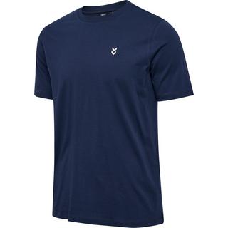 Hummel Pulse T-Shirt  