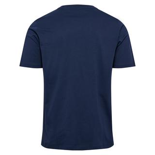 Hummel Pulse T-Shirt  