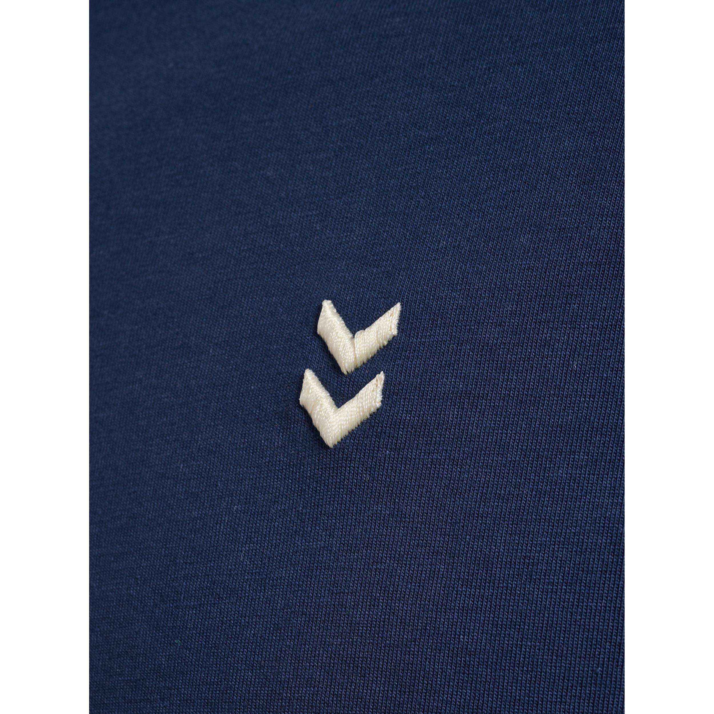 Hummel Pulse T-Shirt  