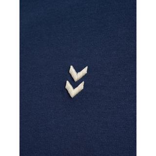 Hummel Pulse T-Shirt  