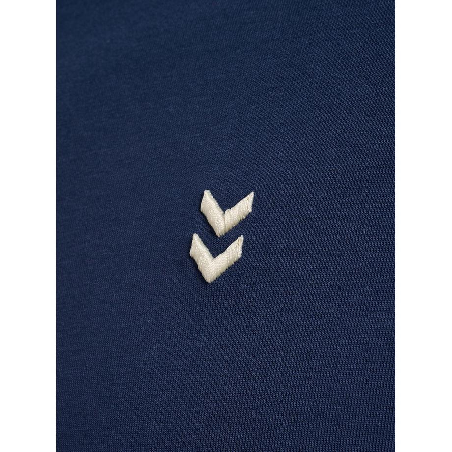 Hummel Pulse T-Shirt  