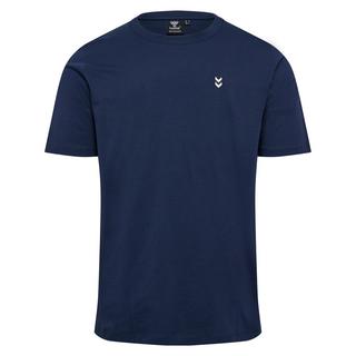 Hummel Pulse T-Shirt  