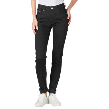 Rich Jeans Slim Fit Light Authentic Denim