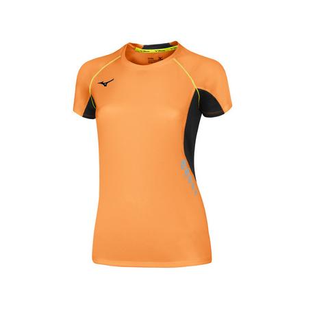 MIZUNO  trikot daen izuno preiu 