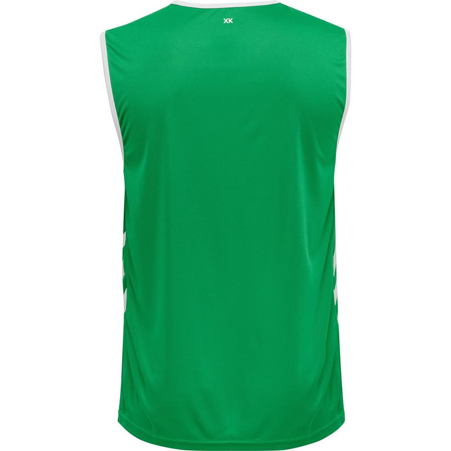 Hummel  maiot basket humme core xk 