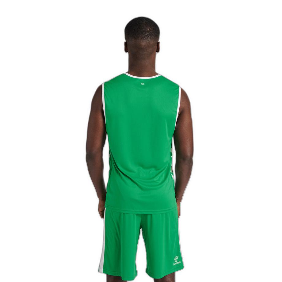 Hummel  maiot basket humme core xk 