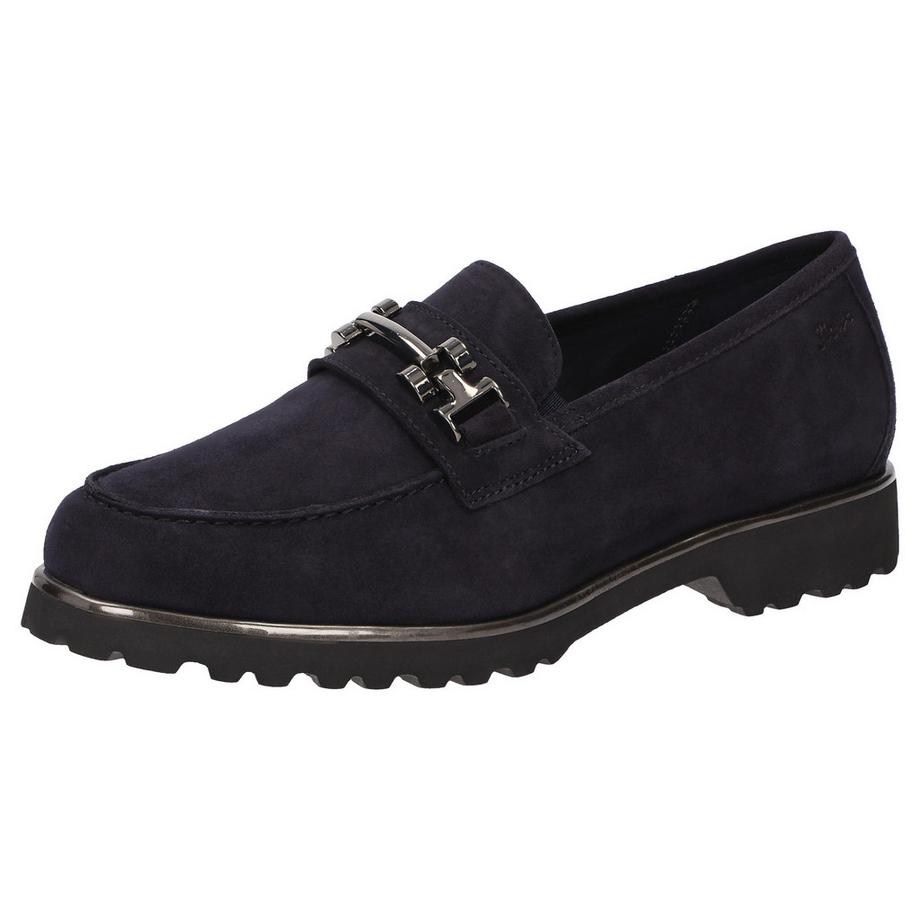 Loafer