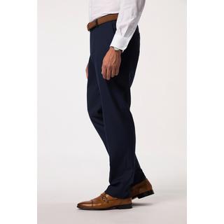 JP1880  Pantalon Kasos collection Business, avec technologie FLEXNAMIC®. Combinable avec d'autres articles de la même gamme. Jusqu'au 74. 