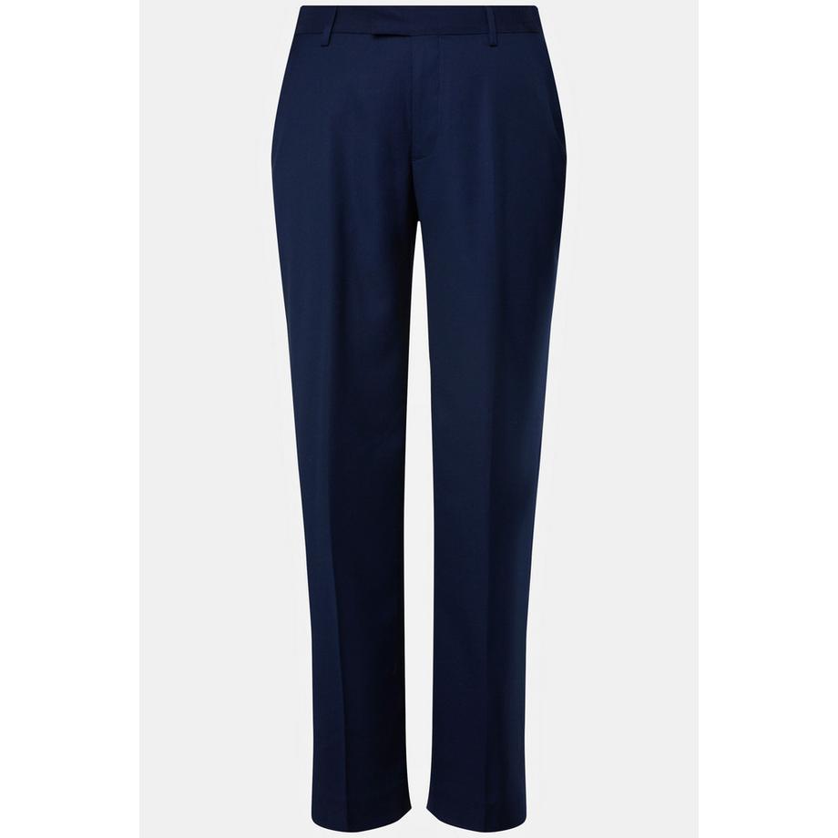 JP1880 Pantaloni Kasos FLEXNAMIC® Business  