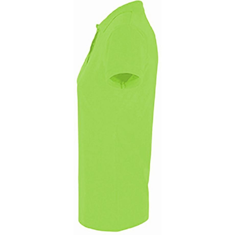 SOLS Perfect Polo Manica Corta  