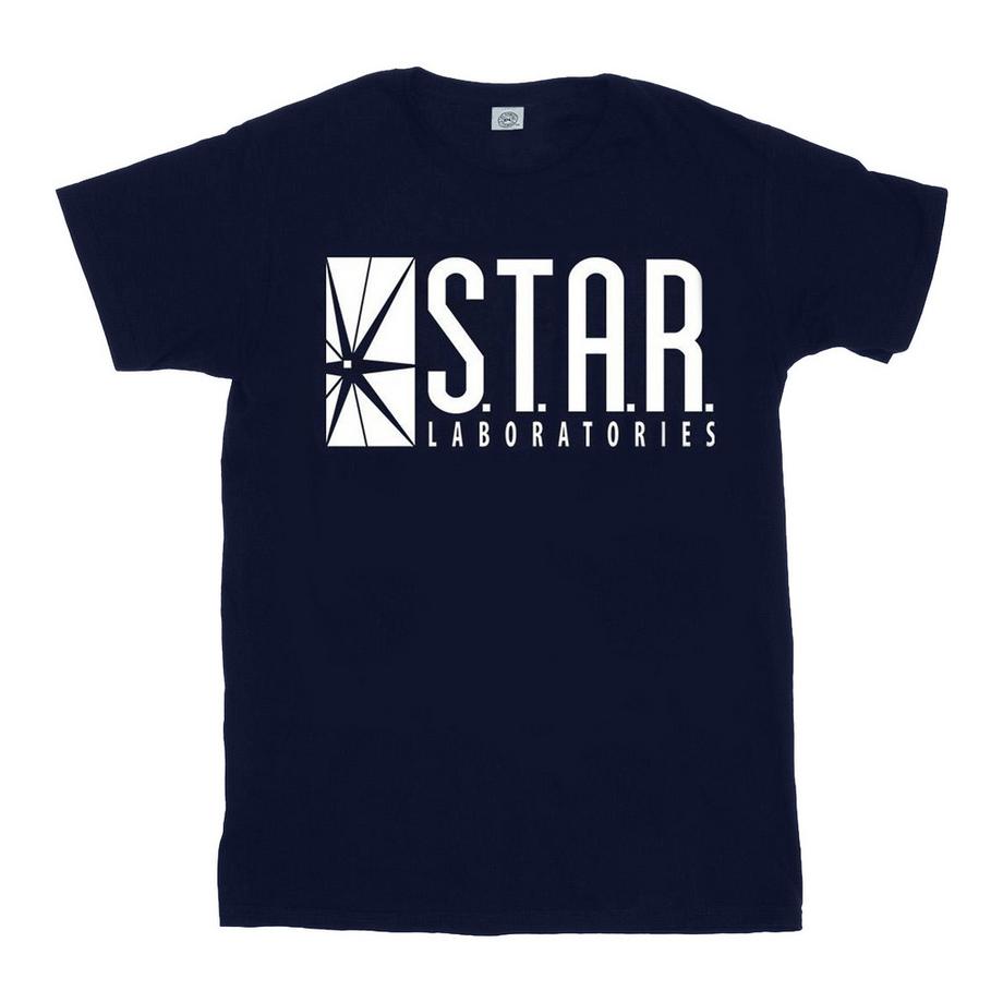 STAR Labs TShirt