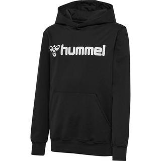 Hummel  kinder kapuzenpullover go 2.0 logo 