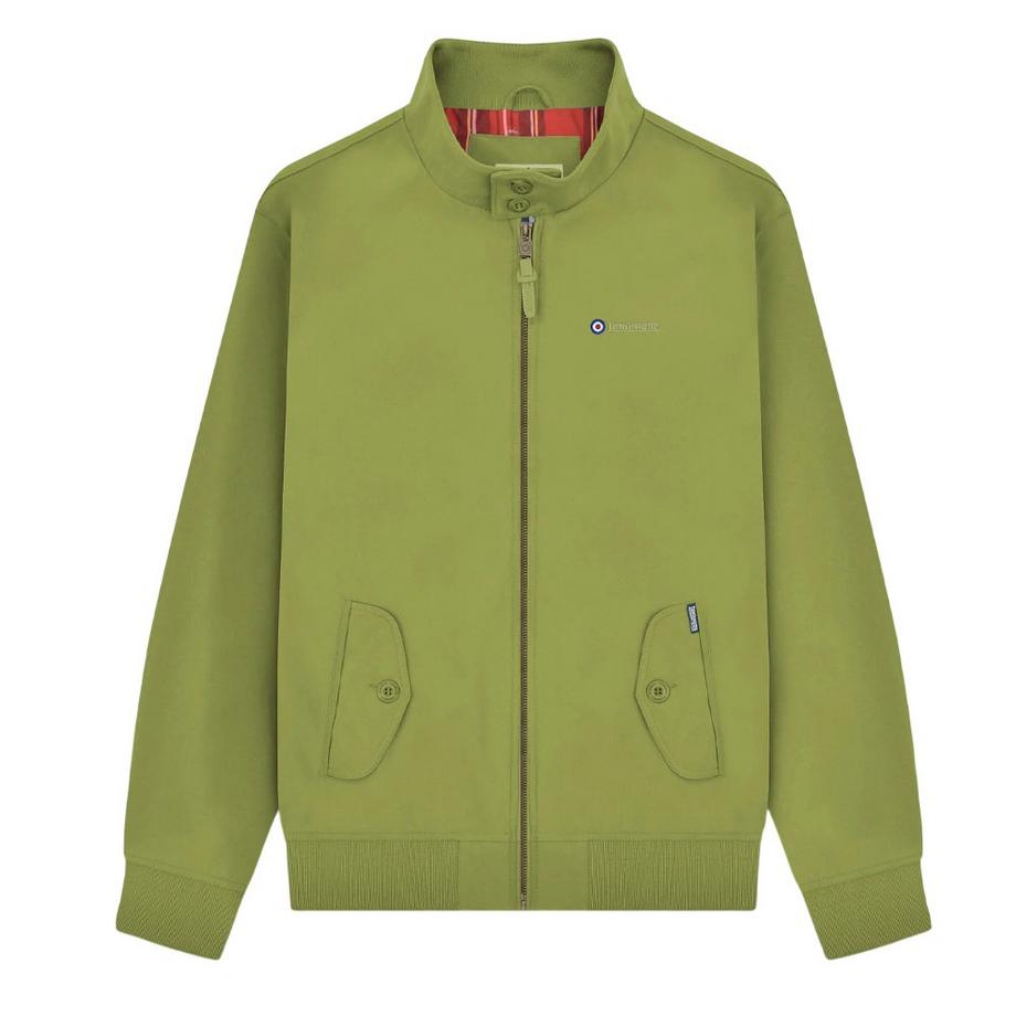 Sweat À Capuche Motiftyle Cible