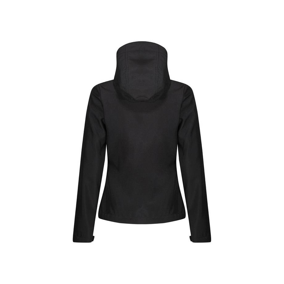 Regatta Venturer Softshelljacke Dreilagige Membran  