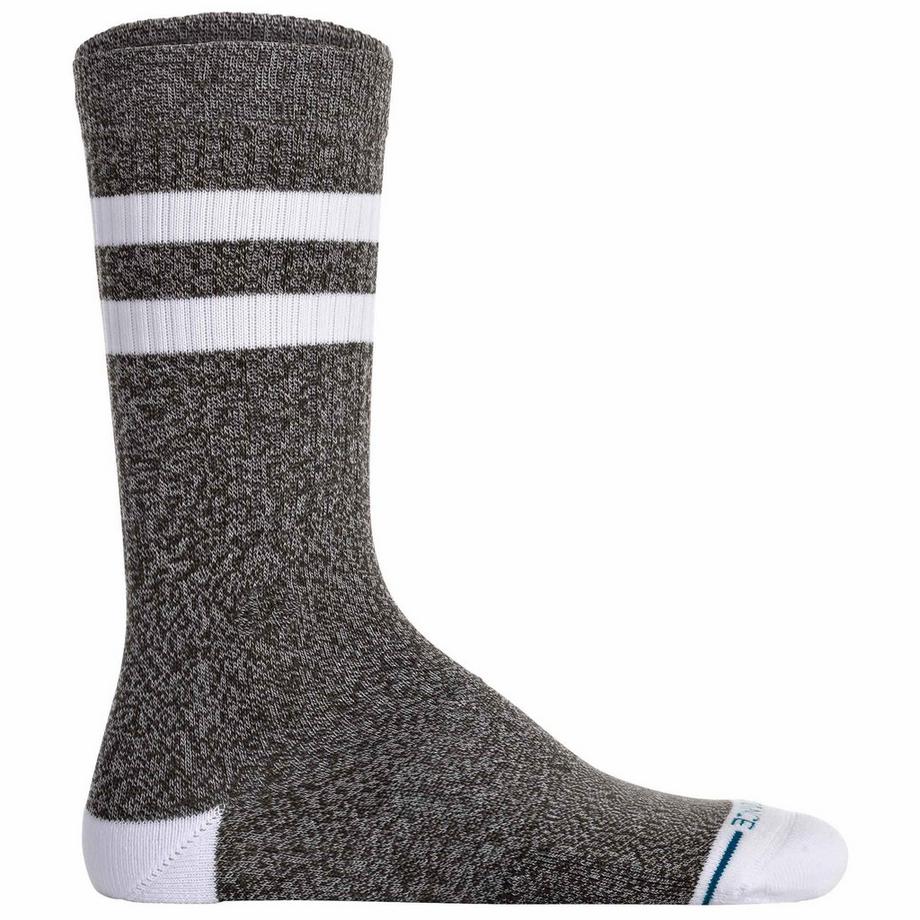 Stance The Joven Lot de 3 Chaussettes  