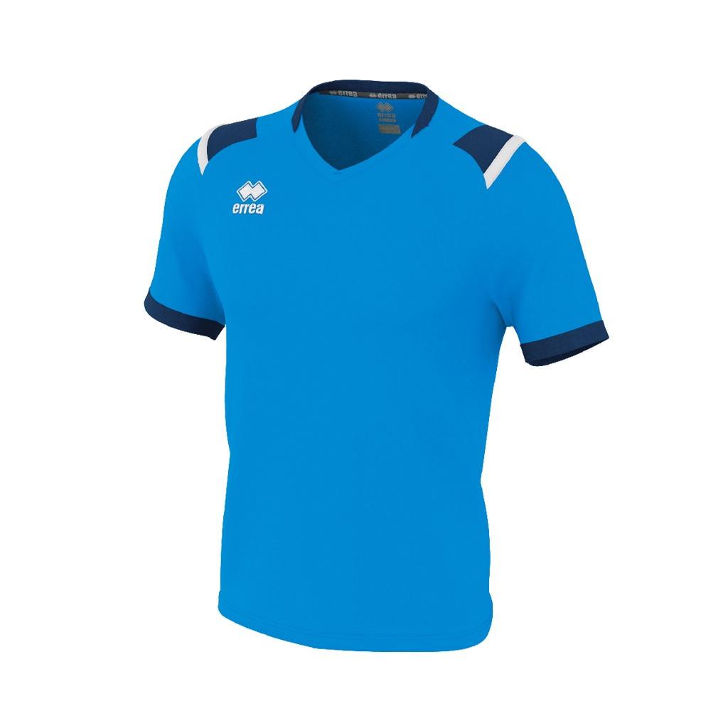 errea  maillot luca 