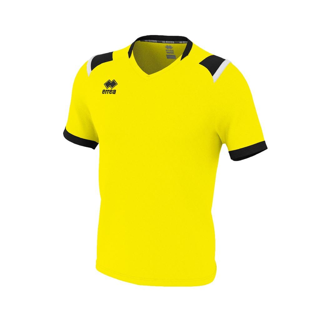 errea  maillot luca 