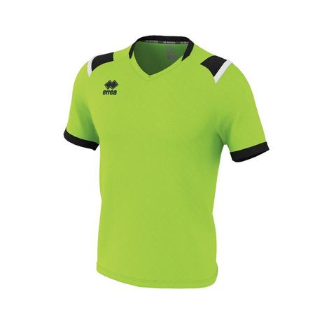 errea  maillot luca 