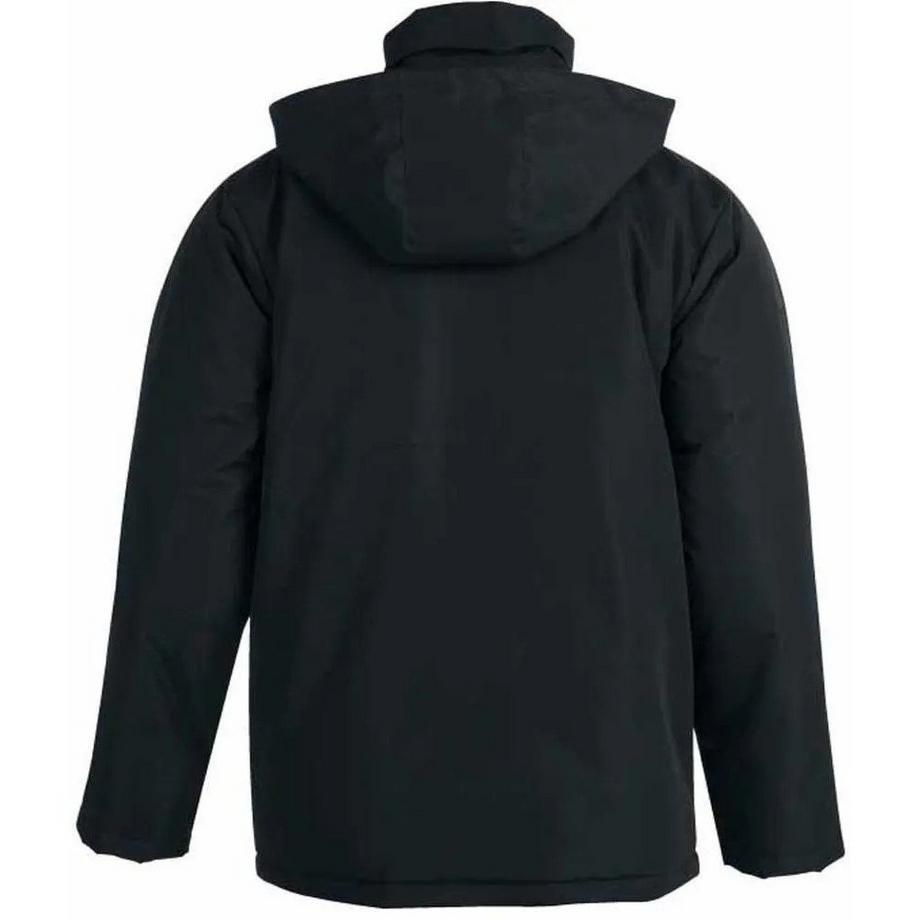 Joma Trivor Veste Coupe-vent  